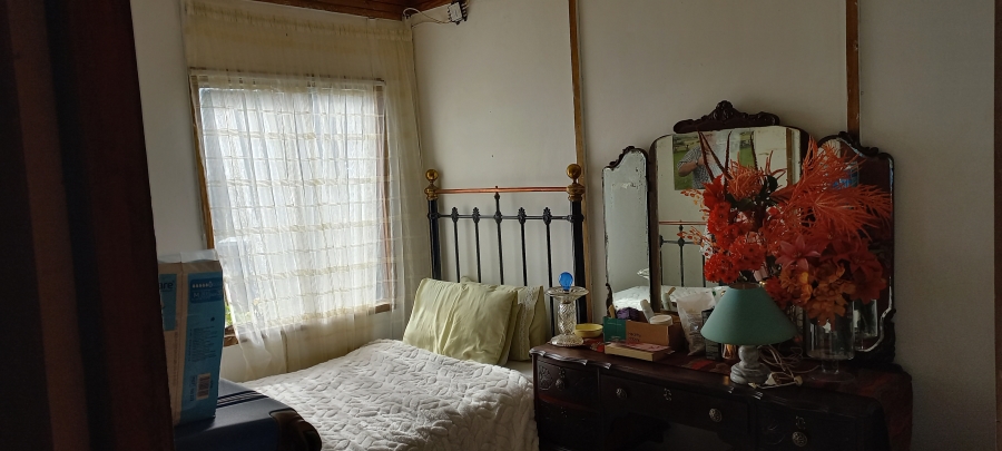 2 Bedroom Property for Sale in Theronville Western Cape